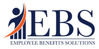 ebs-logo